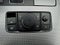 2025 Mazda Mazda CX-90 3.3 Turbo S Premium
