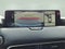 2025 Mazda Mazda CX-90 3.3 Turbo S Premium