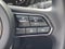 2025 Mazda Mazda CX-90 3.3 Turbo S Premium