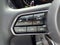2025 Mazda Mazda CX-90 3.3 Turbo S Premium