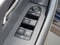 2025 Mazda Mazda CX-90 3.3 Turbo S Premium