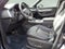 2025 Mazda Mazda CX-90 3.3 Turbo S Premium
