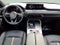2025 Mazda Mazda CX-90 3.3 Turbo S Premium