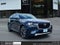 2025 Mazda Mazda CX-90 3.3 Turbo S Premium