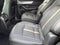 2025 Mazda Mazda CX-90 3.3 Turbo S Premium