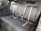 2025 Mazda Mazda CX-90 3.3 Turbo S Premium