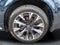 2025 Mazda Mazda CX-90 3.3 Turbo S Premium