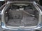 2025 Mazda Mazda CX-90 3.3 Turbo S Premium