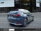 2025 Mazda Mazda CX-90 3.3 Turbo S Premium