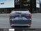 2025 Mazda Mazda CX-90 3.3 Turbo S Premium