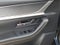 2025 Mazda Mazda CX-90 3.3 Turbo S Premium