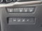 2025 Mazda Mazda CX-90 3.3 Turbo S Premium