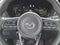 2025 Mazda Mazda CX-90 3.3 Turbo S Premium