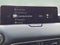 2025 Mazda Mazda CX-90 3.3 Turbo S Premium