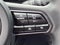 2025 Mazda Mazda CX-90 3.3 Turbo S Premium
