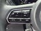2025 Mazda Mazda CX-90 3.3 Turbo S Premium