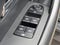 2025 Mazda Mazda CX-90 3.3 Turbo S Premium