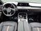 2025 Mazda Mazda CX-90 3.3 Turbo S Premium
