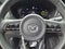 2025 Mazda Mazda CX-90 3.3 Turbo S Premium