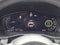2025 Mazda Mazda CX-90 3.3 Turbo S Premium