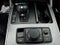 2025 Mazda Mazda CX-90 3.3 Turbo S Premium