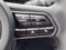 2025 Mazda Mazda CX-90 3.3 Turbo S Premium