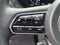 2025 Mazda Mazda CX-90 3.3 Turbo S Premium