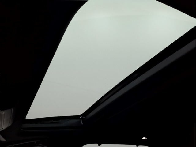 2025 Mazda Mazda CX-90 3.3 Turbo S Premium