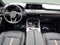 2025 Mazda Mazda CX-90 3.3 Turbo S Premium