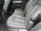 2025 Mazda Mazda CX-90 3.3 Turbo S Premium