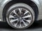 2025 Mazda Mazda CX-90 3.3 Turbo S Premium