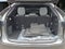 2025 Mazda Mazda CX-90 3.3 Turbo S Premium