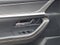 2025 Mazda Mazda CX-90 3.3 Turbo S Premium