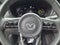 2025 Mazda Mazda CX-90 3.3 Turbo S Premium