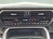 2025 Mazda Mazda CX-90 3.3 Turbo S Premium