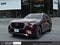 2025 Mazda Mazda CX-90 Plug-In Hybrid Premium Plus AWD