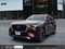 2025 Mazda Mazda CX-90 Plug-In Hybrid Premium Plus AWD