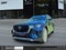 2026 Mazda Mazda CX-90 Plug-In Hybrid Premium Plus AWD