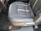 2026 Mazda Mazda CX-90 Plug-In Hybrid Premium Plus AWD