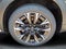 2026 Mazda Mazda CX-90 Plug-In Hybrid Premium Plus AWD