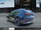 2026 Mazda Mazda CX-90 Plug-In Hybrid Premium Plus AWD