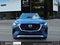 2026 Mazda Mazda CX-90 Plug-In Hybrid Premium Plus AWD