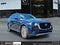 2026 Mazda Mazda CX-90 Plug-In Hybrid Premium Plus AWD