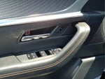 2026 Mazda Mazda CX-90 Plug-In Hybrid Premium Plus AWD