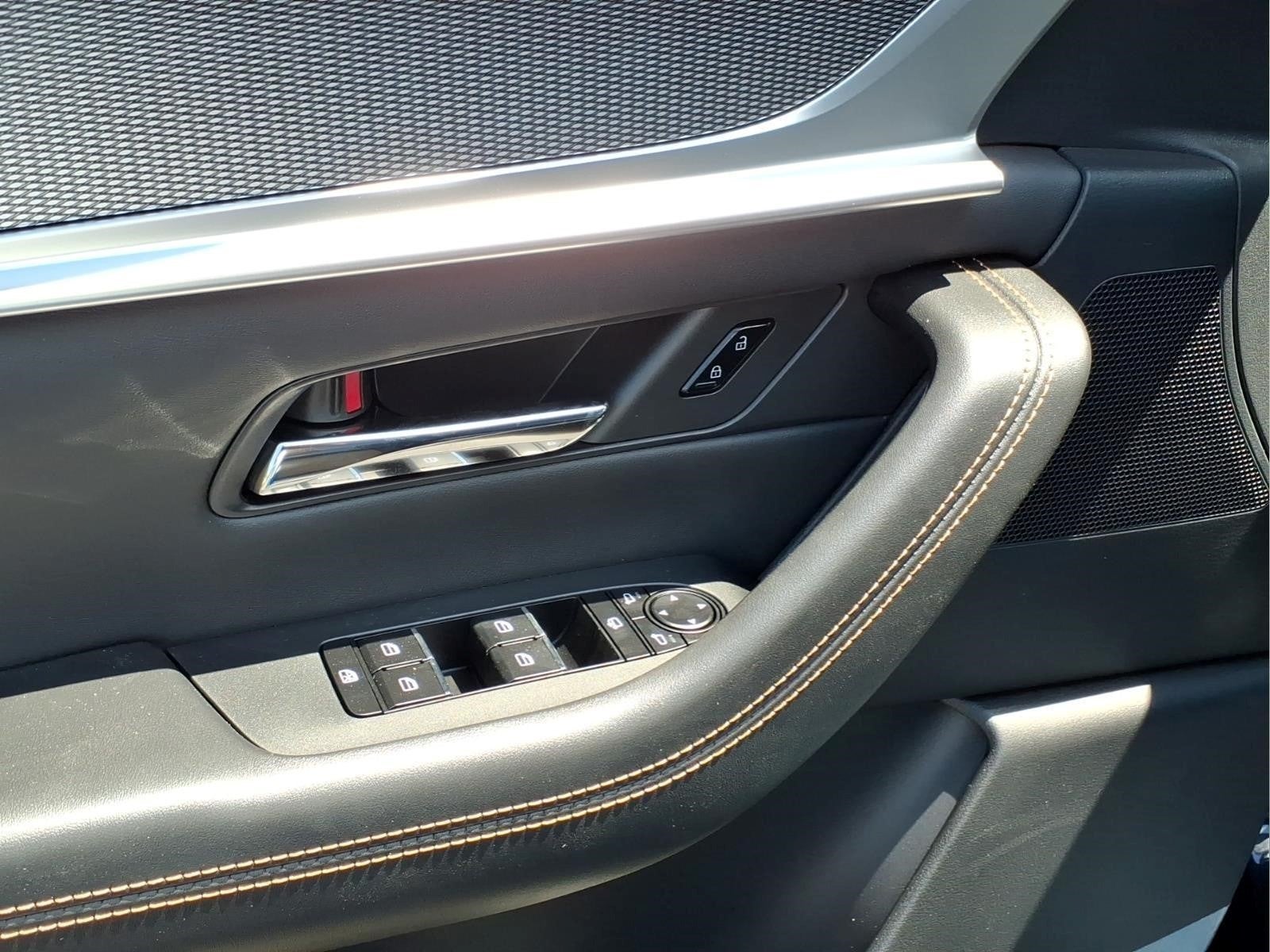 2026 Mazda Mazda CX-90 Plug-In Hybrid Premium Plus AWD