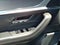 2026 Mazda Mazda CX-90 Plug-In Hybrid Premium Plus AWD
