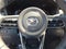 2026 Mazda Mazda CX-90 Plug-In Hybrid Premium Plus AWD