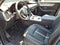 2026 Mazda Mazda CX-90 Plug-In Hybrid Premium Plus AWD