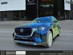 2026 Mazda Mazda CX-90 Plug-In Hybrid Premium Plus AWD
