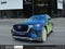 2026 Mazda Mazda CX-90 Plug-In Hybrid Premium Plus AWD